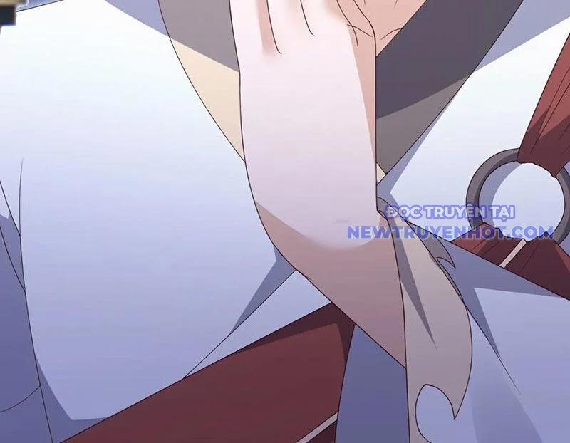 Tiên Võ Đế Tôn 765 trang 29