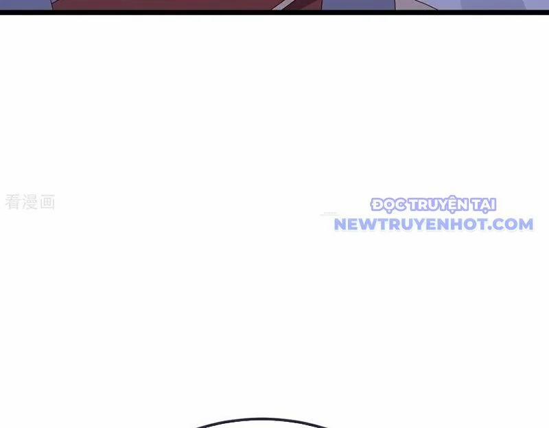 Tiên Võ Đế Tôn 765 trang 30