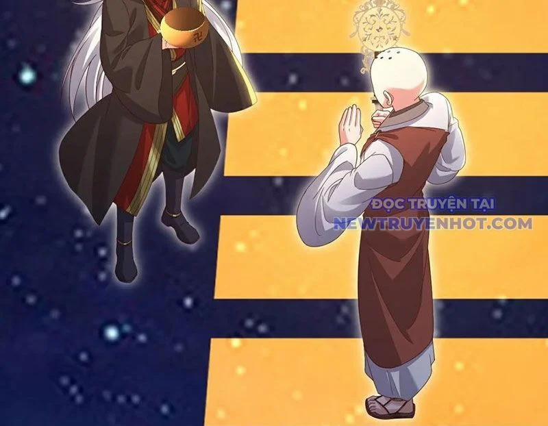 Tiên Võ Đế Tôn 765 trang 32