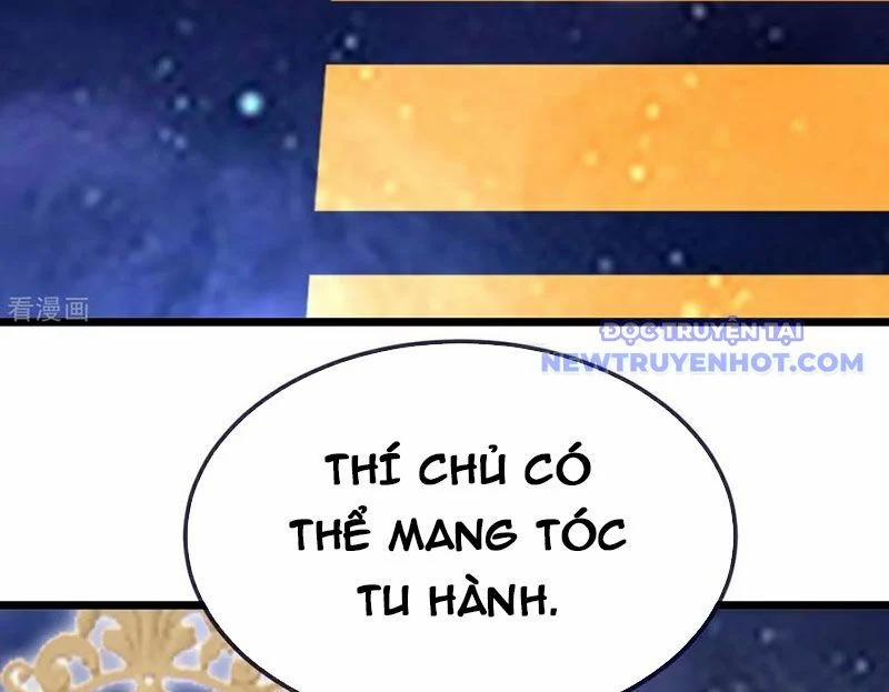 Tiên Võ Đế Tôn 765 trang 33