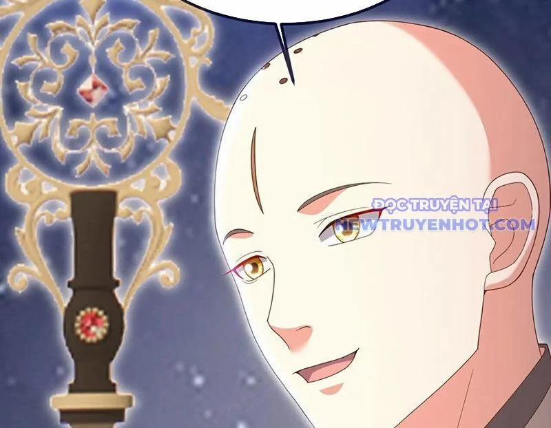 Tiên Võ Đế Tôn 765 trang 34
