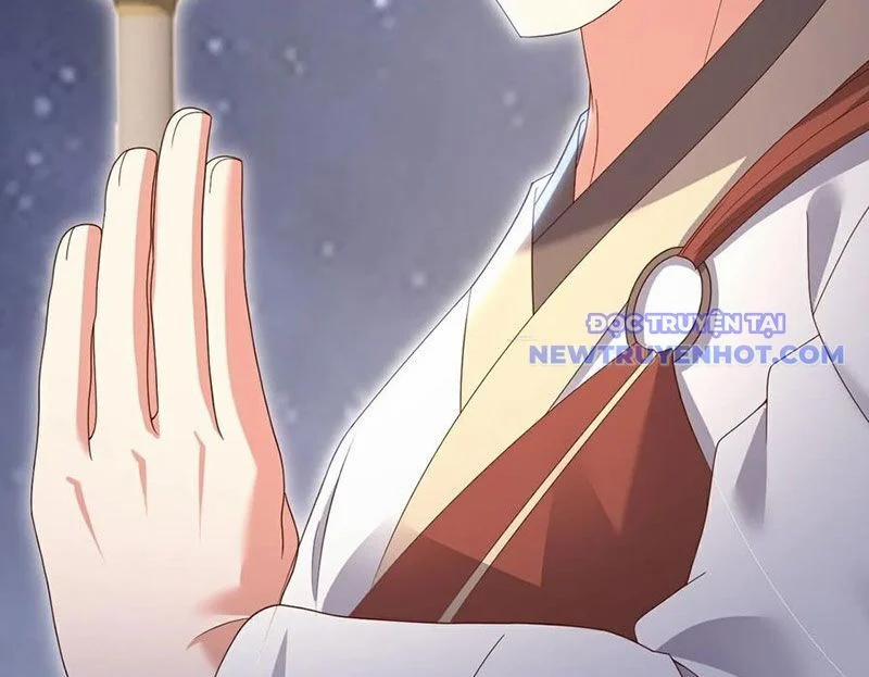 Tiên Võ Đế Tôn 765 trang 35