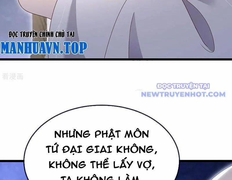 Tiên Võ Đế Tôn 765 trang 36