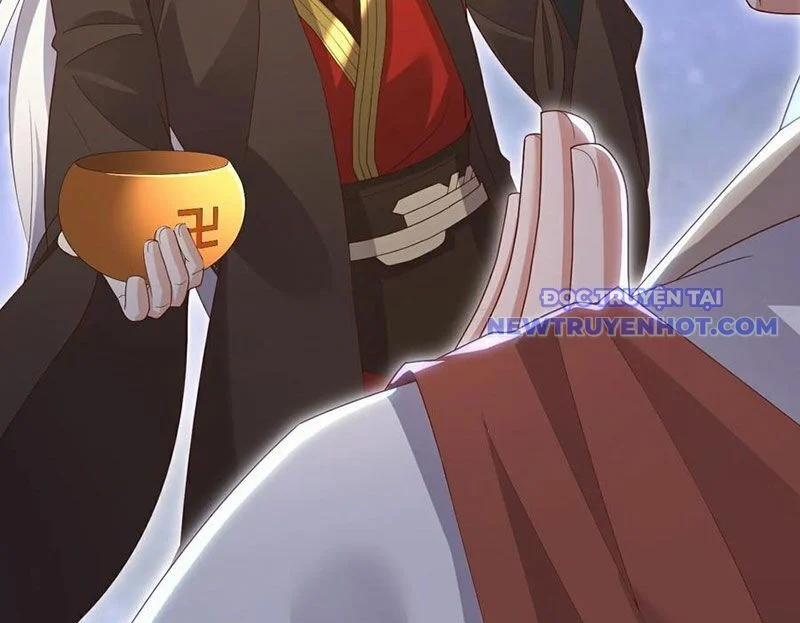 Tiên Võ Đế Tôn 765 trang 38