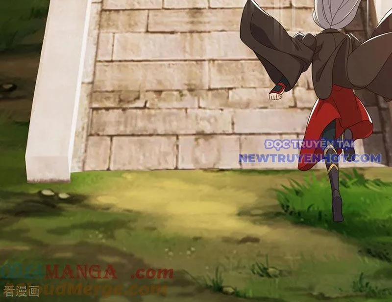 Tiên Võ Đế Tôn 765 trang 39