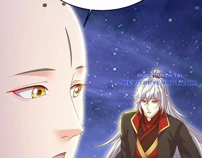 Tiên Võ Đế Tôn 765 trang 4