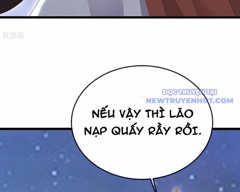 Tiên Võ Đế Tôn 765 trang 40