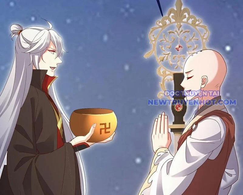 Tiên Võ Đế Tôn 765 trang 41