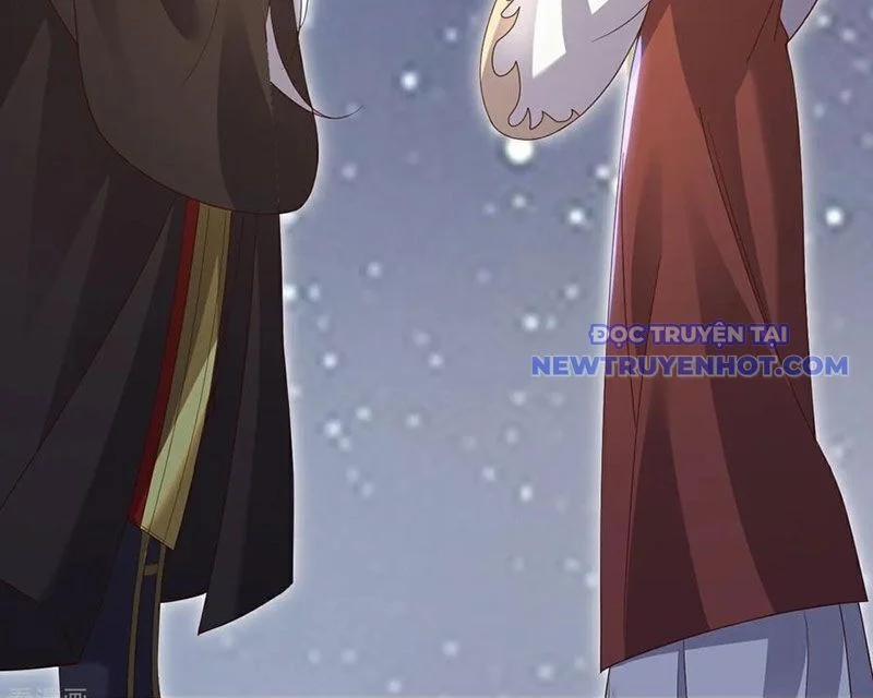 Tiên Võ Đế Tôn 765 trang 42