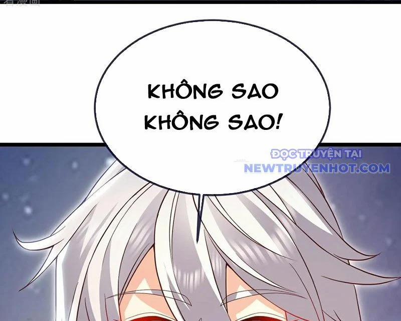 Tiên Võ Đế Tôn 765 trang 43