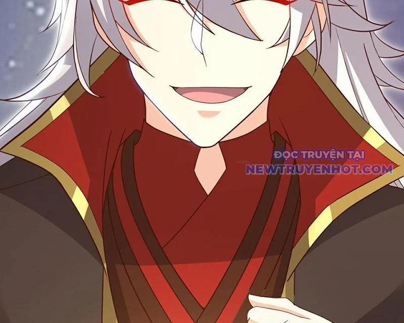 Tiên Võ Đế Tôn 765 trang 44