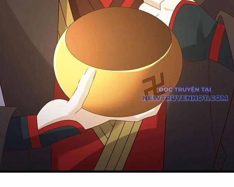 Tiên Võ Đế Tôn 765 trang 45