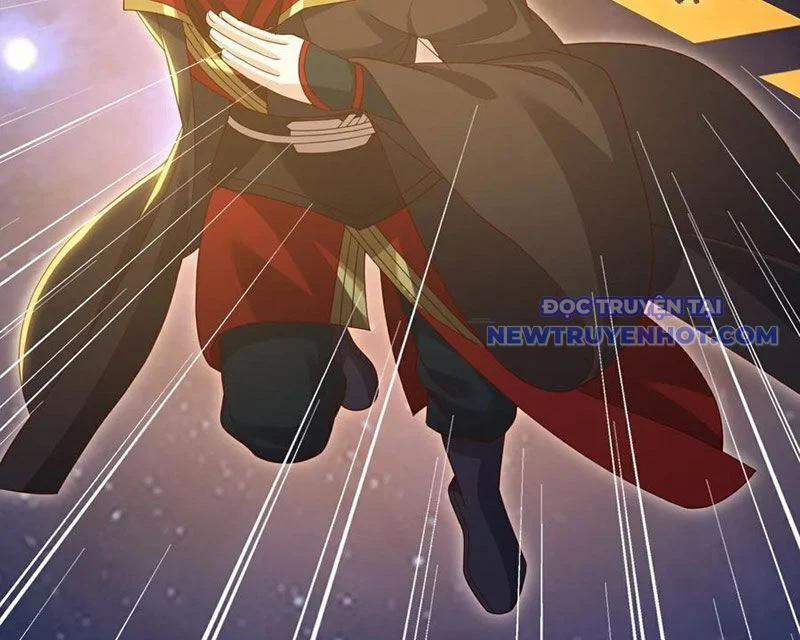 Tiên Võ Đế Tôn 765 trang 48
