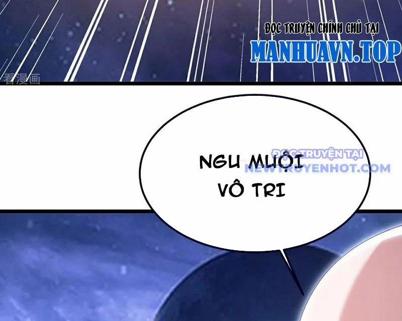 Tiên Võ Đế Tôn 765 trang 49