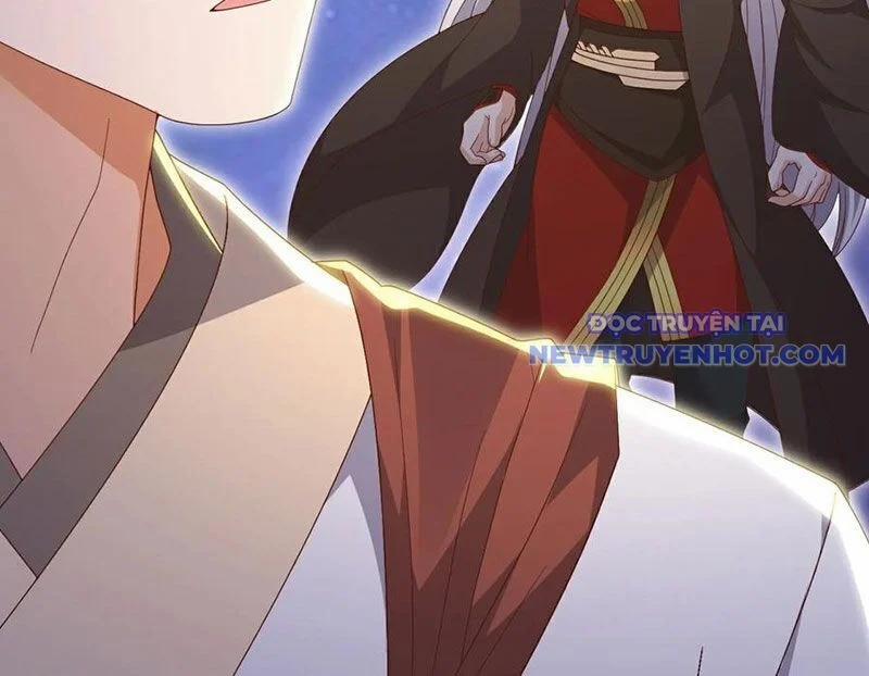 Tiên Võ Đế Tôn 765 trang 5