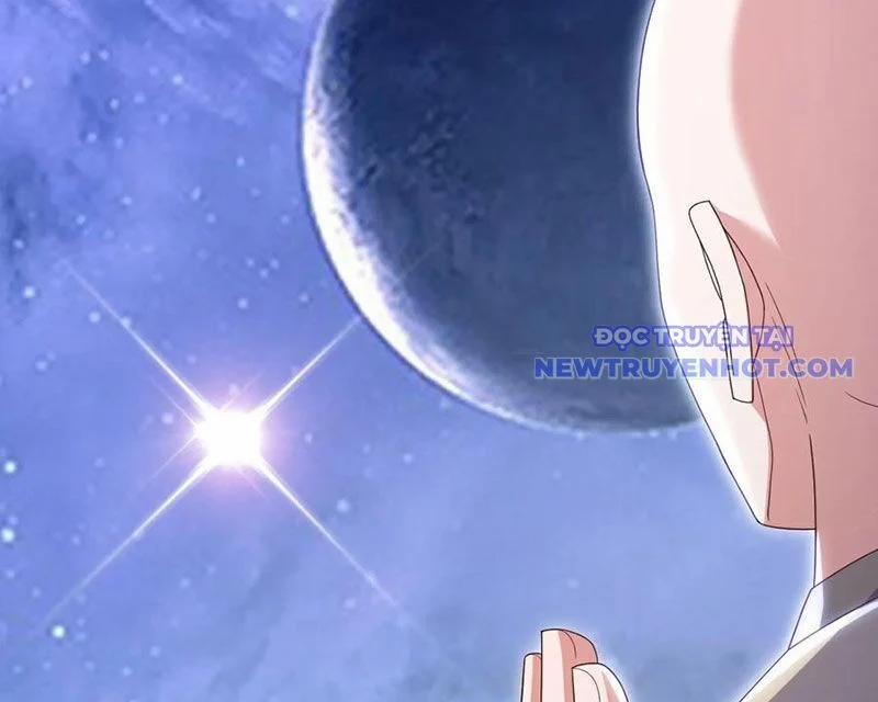 Tiên Võ Đế Tôn 765 trang 50
