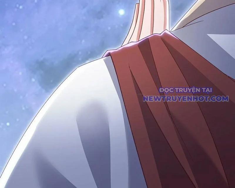 Tiên Võ Đế Tôn 765 trang 51