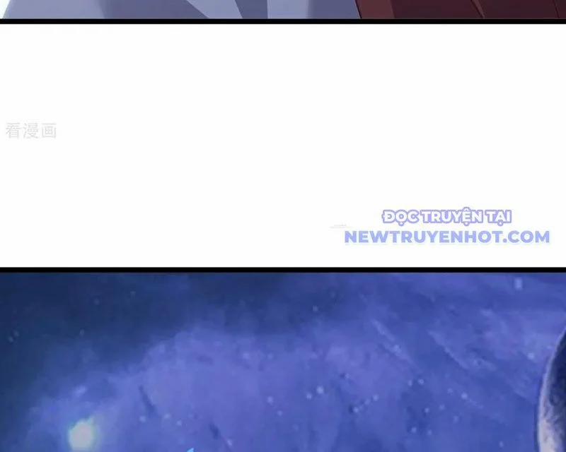 Tiên Võ Đế Tôn 765 trang 52