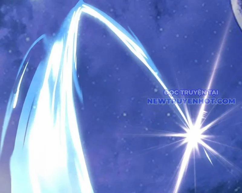 Tiên Võ Đế Tôn 765 trang 53