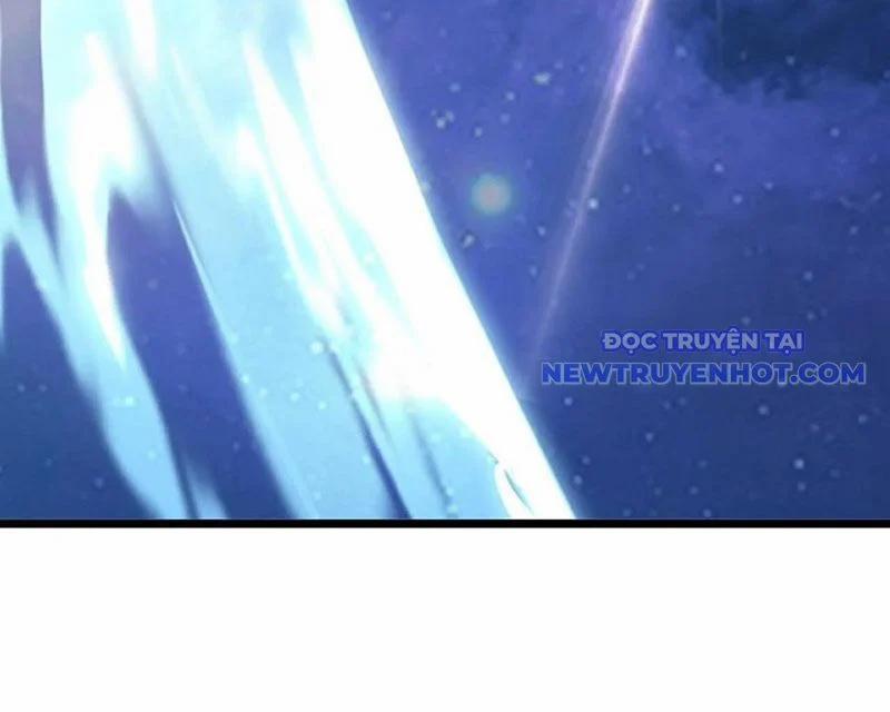 Tiên Võ Đế Tôn 765 trang 54