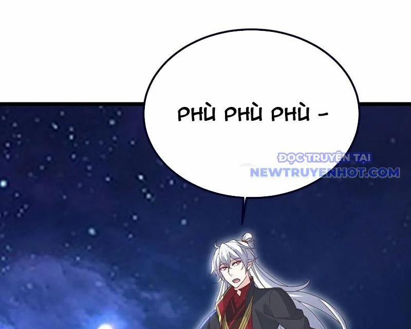 Tiên Võ Đế Tôn 765 trang 55