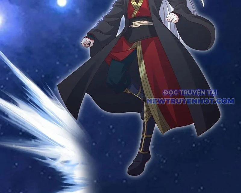 Tiên Võ Đế Tôn 765 trang 56