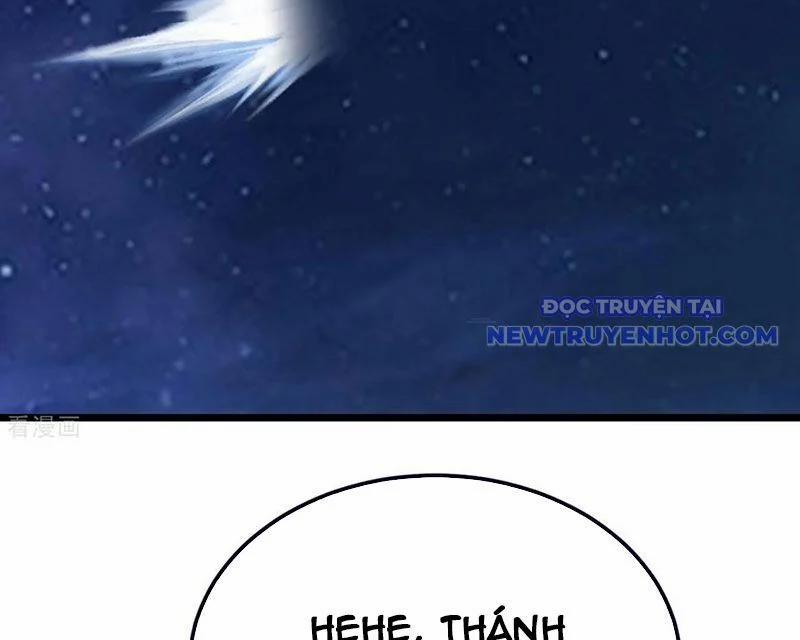 Tiên Võ Đế Tôn 765 trang 57