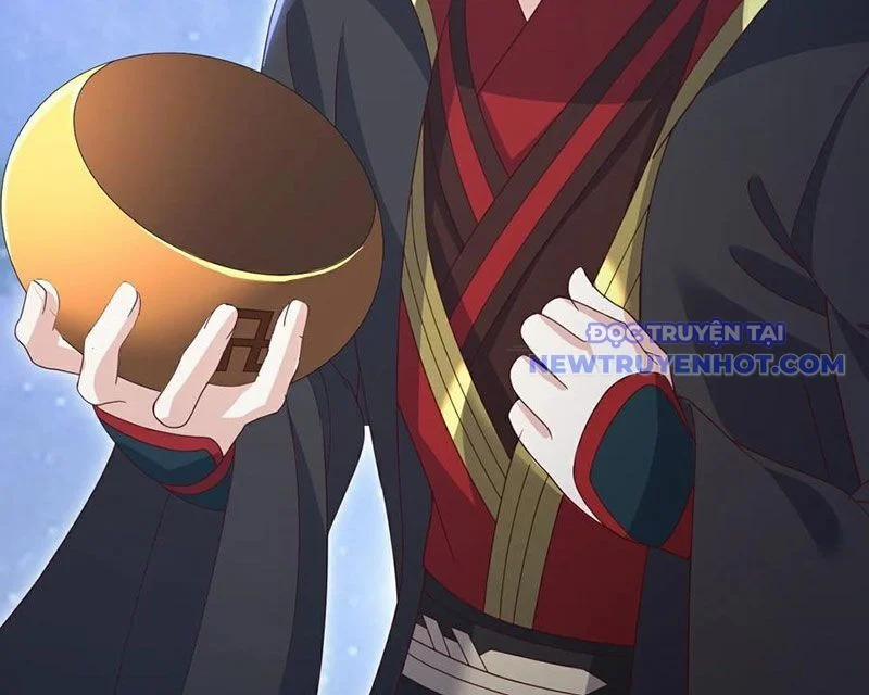 Tiên Võ Đế Tôn 765 trang 59