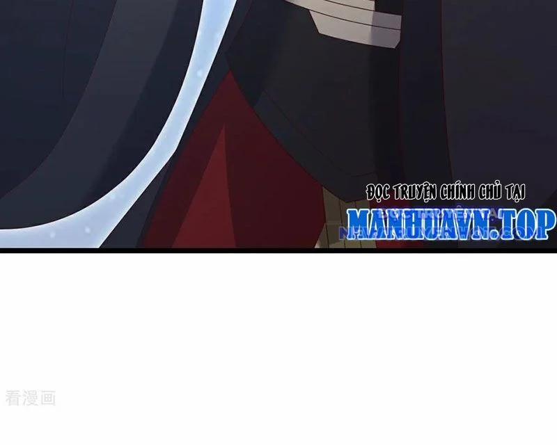 Tiên Võ Đế Tôn 765 trang 60