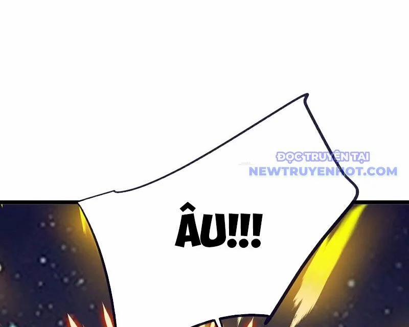 Tiên Võ Đế Tôn 765 trang 61