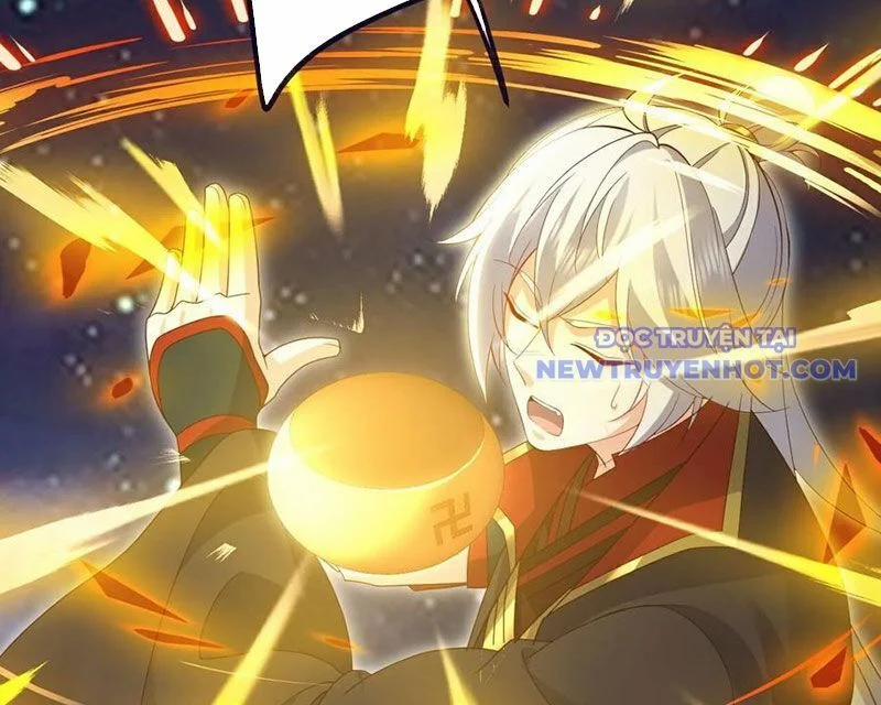 Tiên Võ Đế Tôn 765 trang 62