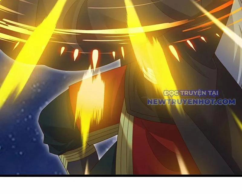 Tiên Võ Đế Tôn 765 trang 63