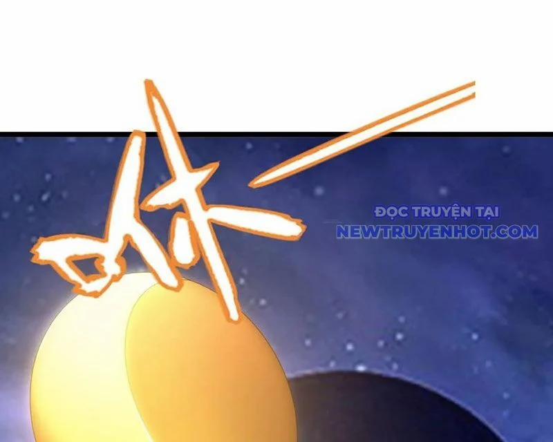 Tiên Võ Đế Tôn 765 trang 64