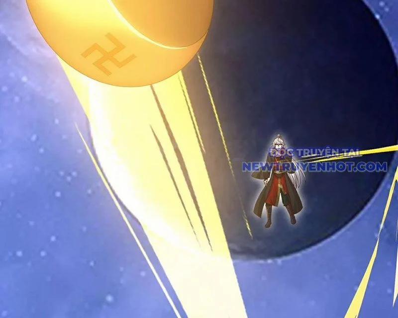 Tiên Võ Đế Tôn 765 trang 65