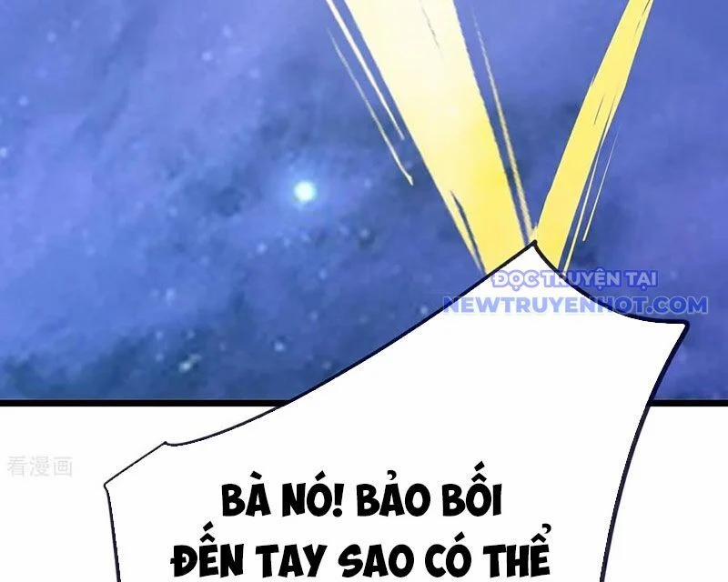 Tiên Võ Đế Tôn 765 trang 66