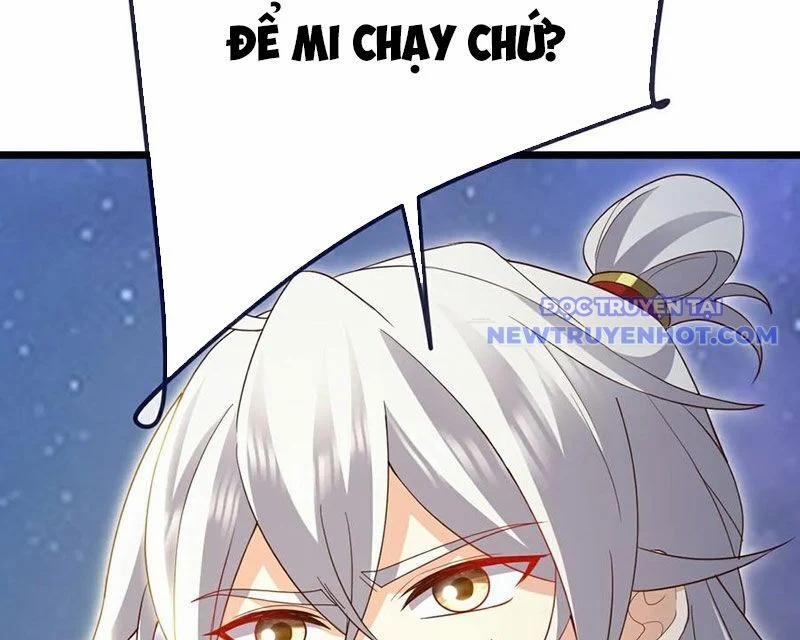 Tiên Võ Đế Tôn 765 trang 67