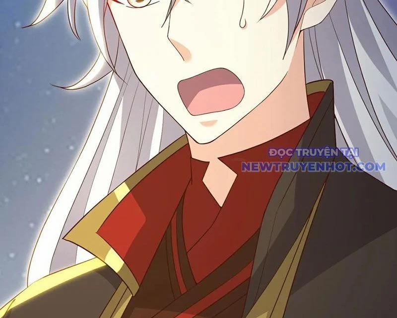 Tiên Võ Đế Tôn 765 trang 68