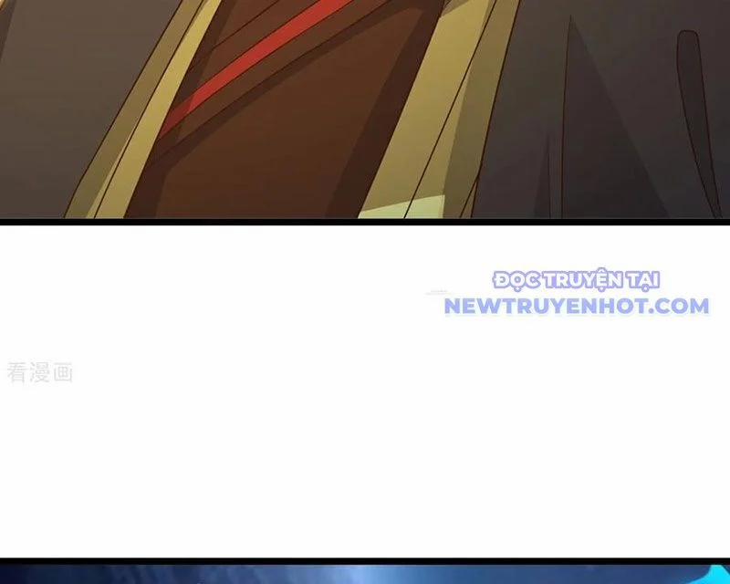 Tiên Võ Đế Tôn 765 trang 69