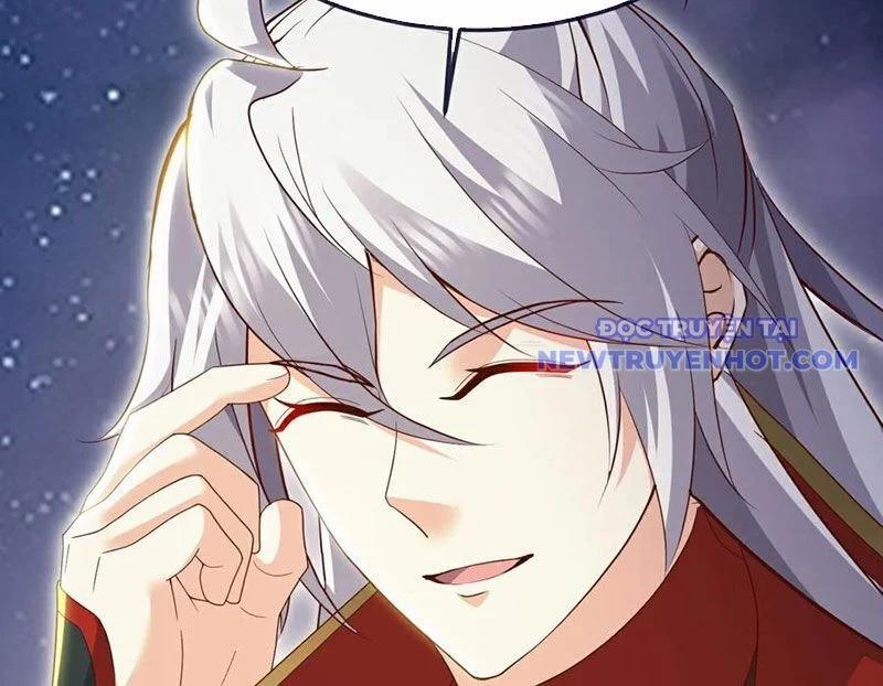 Tiên Võ Đế Tôn 765 trang 7