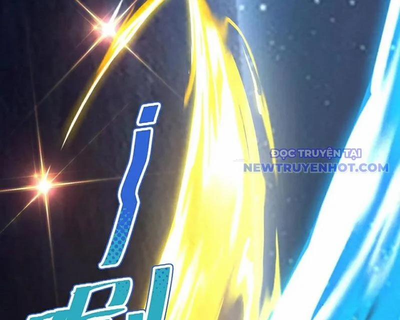 Tiên Võ Đế Tôn 765 trang 71