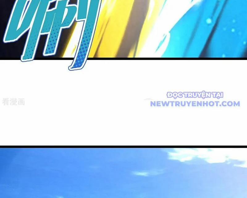 Tiên Võ Đế Tôn 765 trang 72