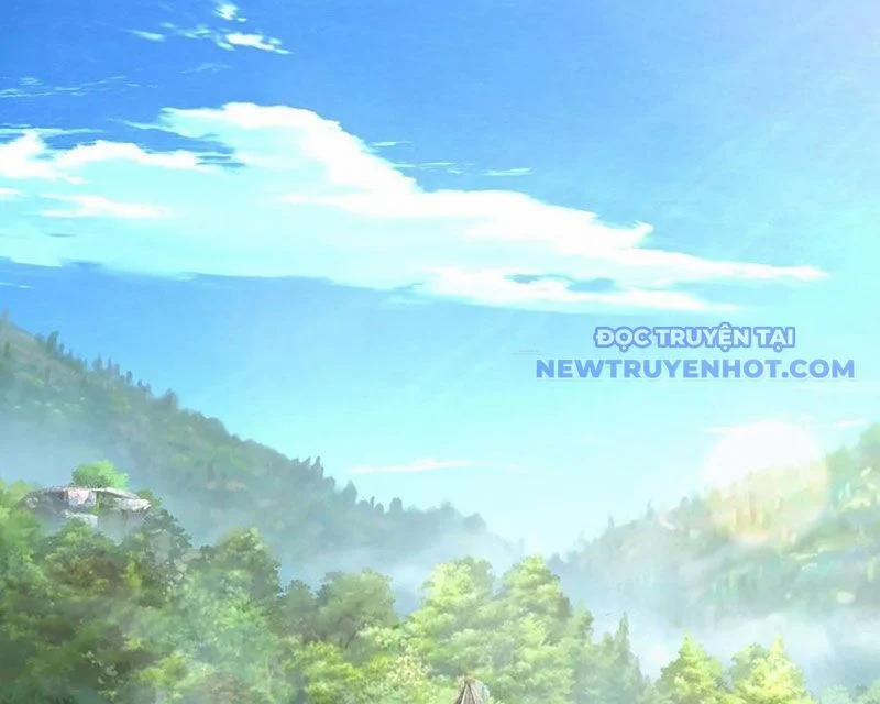 Tiên Võ Đế Tôn 765 trang 73