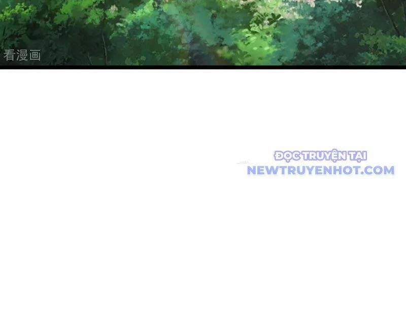 Tiên Võ Đế Tôn 765 trang 75