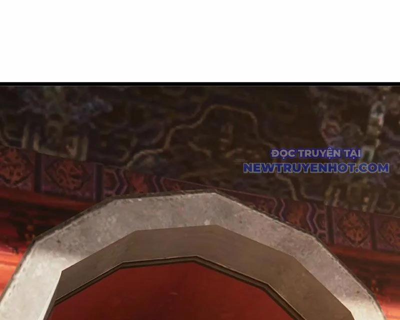 Tiên Võ Đế Tôn 765 trang 76