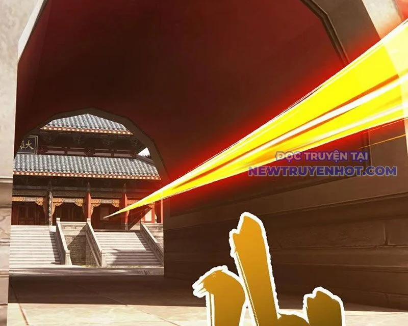 Tiên Võ Đế Tôn 765 trang 77