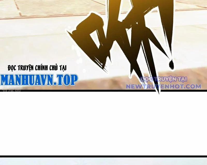 Tiên Võ Đế Tôn 765 trang 78