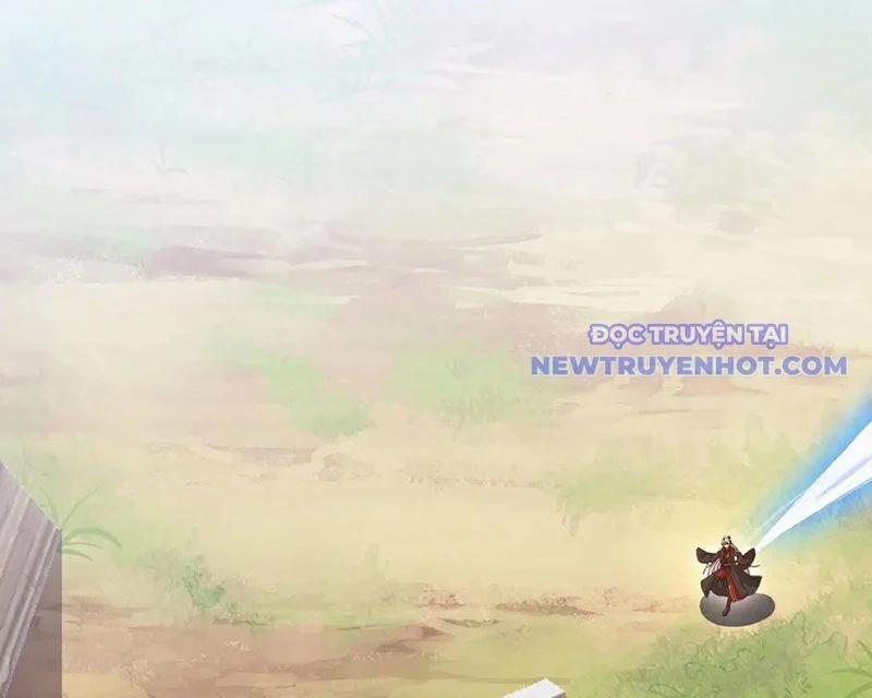 Tiên Võ Đế Tôn 765 trang 79