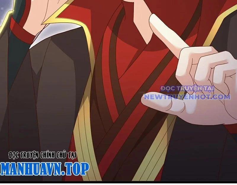 Tiên Võ Đế Tôn 765 trang 8