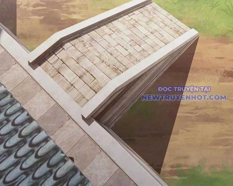 Tiên Võ Đế Tôn 765 trang 80