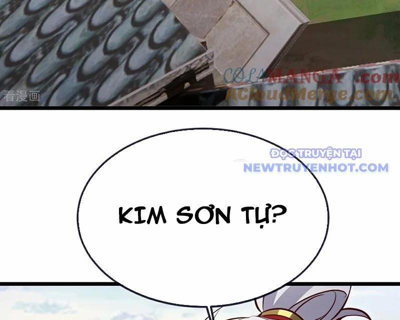 Tiên Võ Đế Tôn 765 trang 81